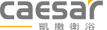 Caesar 凱撒衛浴品牌