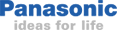Panasonic 松下衛浴品牌