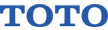 TOTO 日本知名衛浴品牌