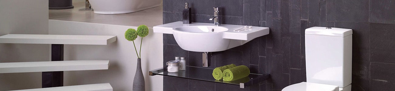 晉銓衛浴展示圖片 1