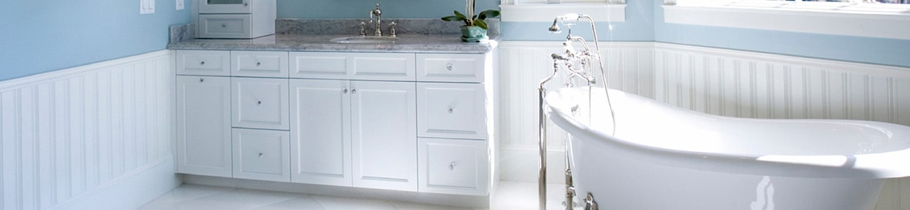 晉銓衛浴展示圖片 2