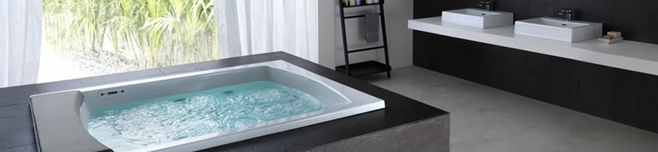 晉銓衛浴展示圖片 3