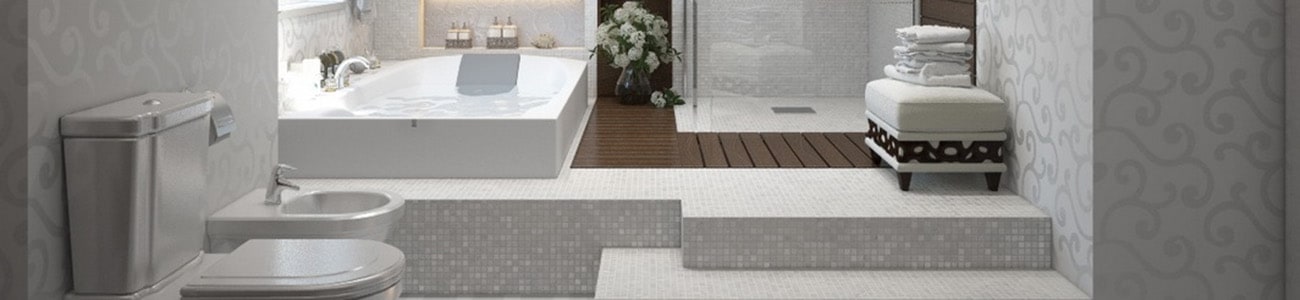 晉銓衛浴展示圖片 4