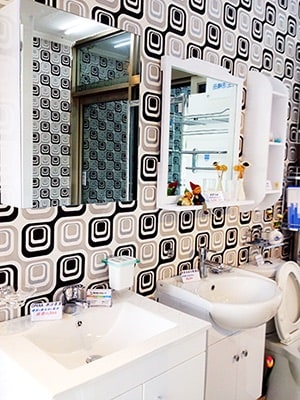 晉銓衛浴歡迎圖片